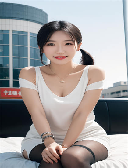 欧美免费观看全部完-我朋友的老婆完整视频有翻译吗