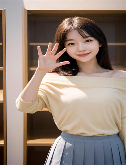 表演艺术解析：《综艺新时代2024》的群像表演的整体效果与个体特色 感受表演的情感力量