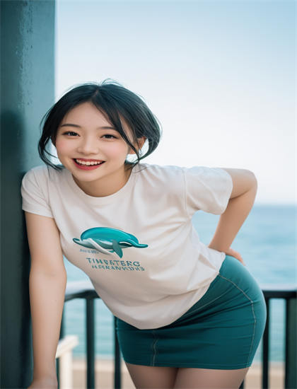 《夕阳恋人》专业观影秘籍：理清复杂的时间线的实用技巧 让你增加艺术理解