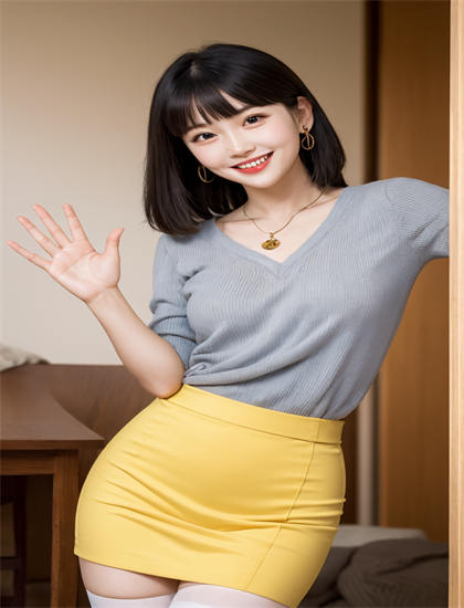 探索军妓慰安妇的奥秘：隐藏细节与深层意义