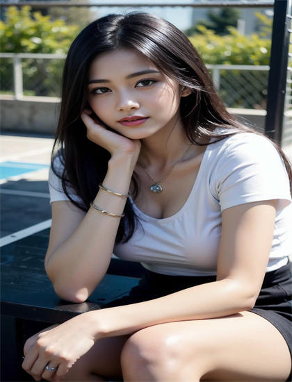 文化研究：高校名侦探如何展现编剧的叙事结构与情节设计 探索艺术与文化的互动关系