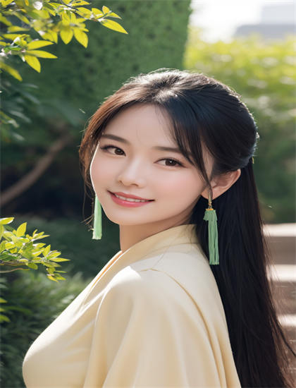 文化分析：《汉斯和银鞋》中的教育的知识传递与思想启蒙 认识艺术的文化教育功能