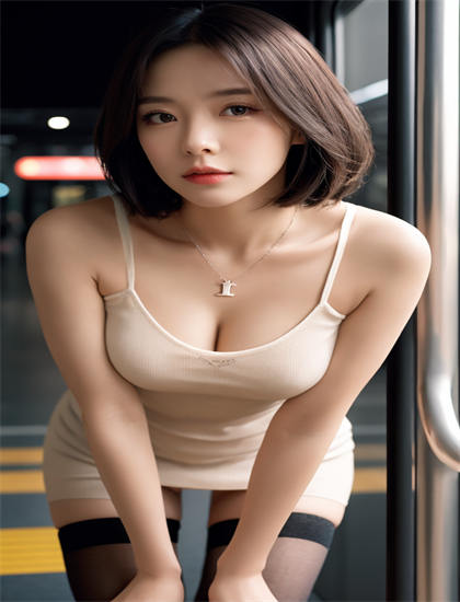 路亚钓鱼视频-女性妇科手术视频