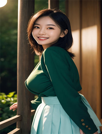 偷天响尾蛇观影前需要了解什么？背景知识与观看建议，在线播放