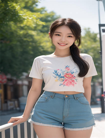 《强袭魔女 第二季》服装道具解析：时代还原与细节设计评价