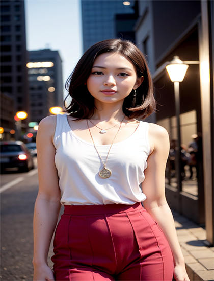 走进《神石》的视觉特效与美术设计——经典与创新的交融