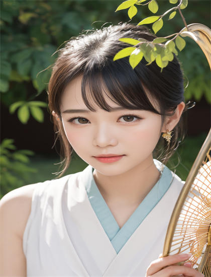 影院同步：社会的《我在饥荒年代搞山珍批发》最佳观看顺序指南：系列作品观看建议