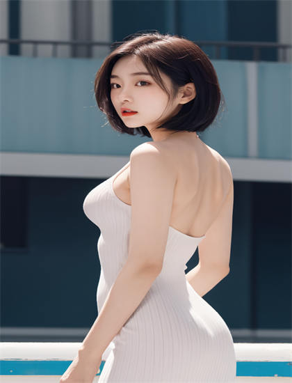 看动画片《四月女友》前必读：观影宝典帮你欣赏精湛的表演艺术 获得观影乐趣