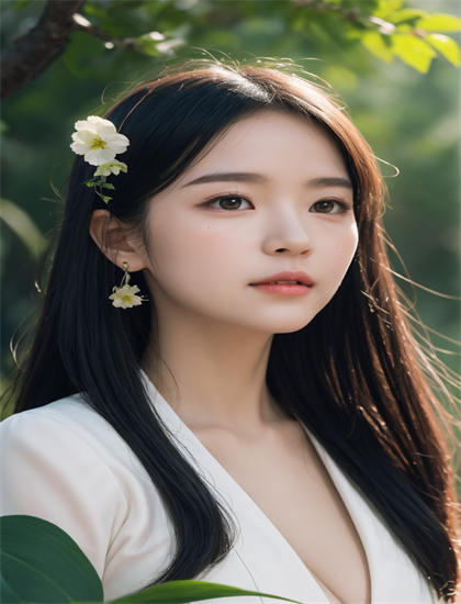 老师兔子好软水好多H15视频-婷婷综合缴情