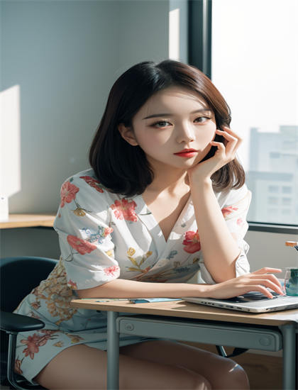 喜剧片艺术分析：《天师钟馗1995》的市场表现与观众反响 ——深入探索喜剧片的艺术世界