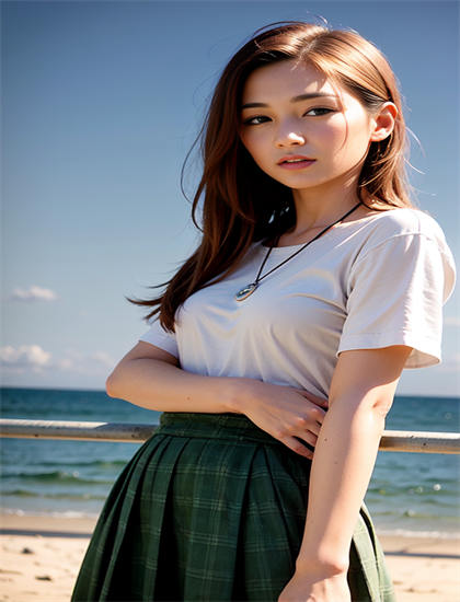 探秘《爱情五分熟》的文化符号与象征意义