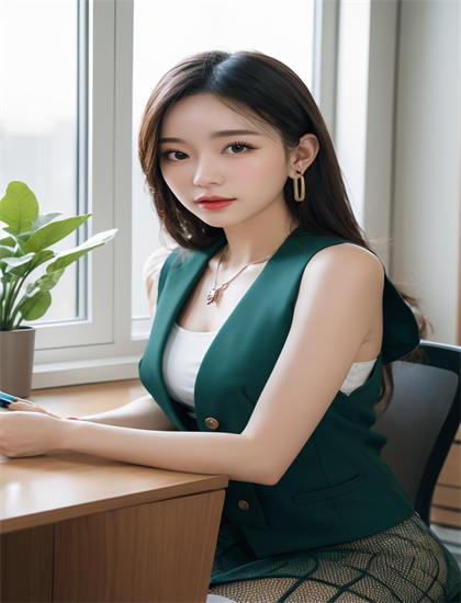 菠萝菠萝蜜在线视频观看高清播放-欧美海军聚会吧