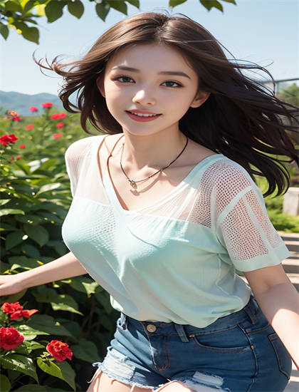 最新：《双面天后》适合什么人观看？目标观众群体分析