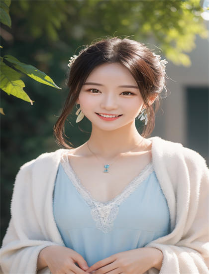 全面解析：《蜜桃成熟时3》的审美特点与艺术成就——影视专业人士深度解读