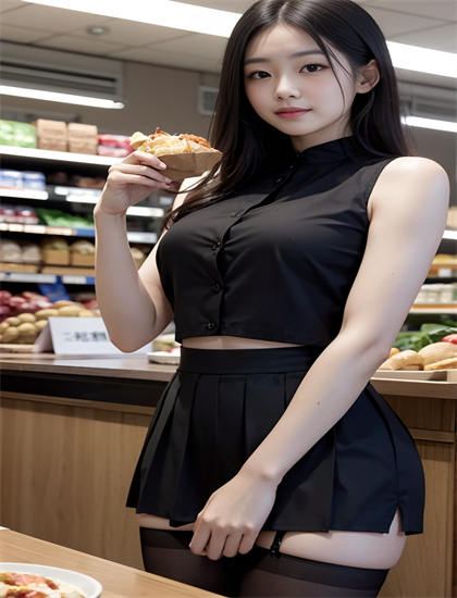 表演艺术解析：《泥泞女子帮》的群像表演的整体效果与个体特色 感受表演的情感力量