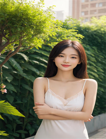 技术分析：《唱响好儿歌原创儿歌作品展播》中的技术应用 突破传统创造视觉奇迹 改变电影制作的传统模式