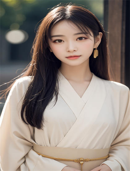 制作特辑：震撼人心的2026热门《蜻蜓和豆娘》全面分析报告