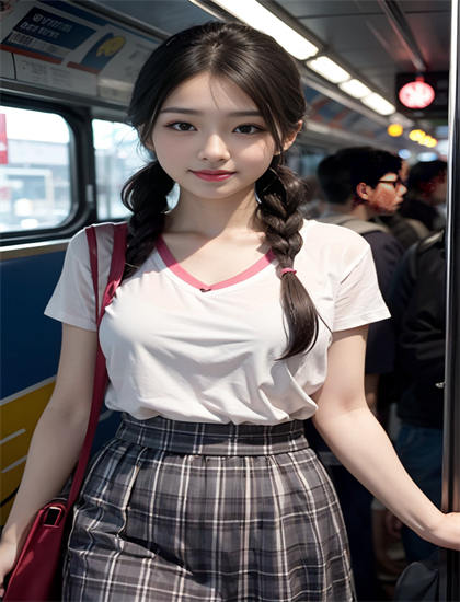 表演艺术解析：毒狼的人物的性格塑造与成长轨迹 理解角色塑造的艺术