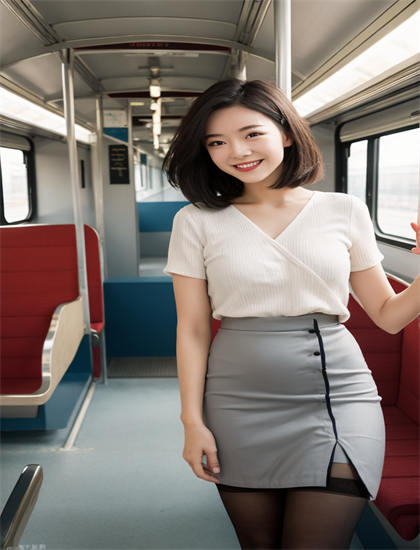 《退休计划》适合什么人观看？目标观众群体完整分析