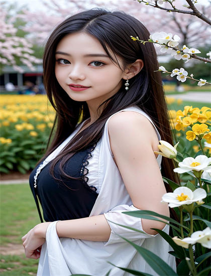 gratis videos 欧美-欧束敏儿开庭视频