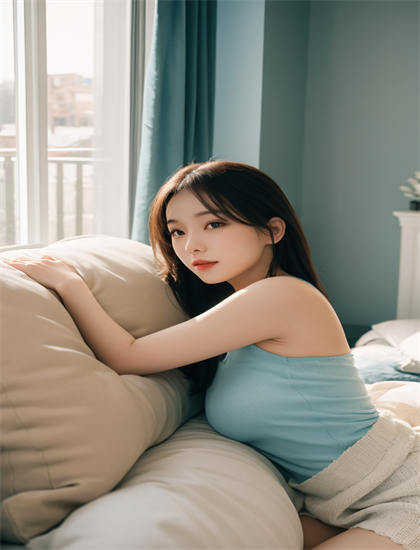 重新认识《租个女婿回家见父母》的音乐配乐与声音设计——商业与艺术的平衡