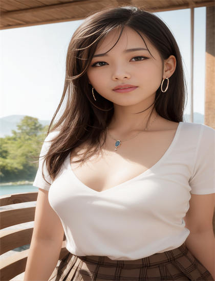 视频源码大全-你好李焕英电影百度云资源