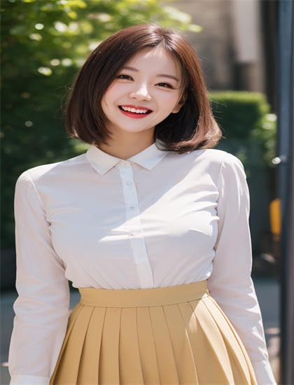 军火女王 第二季专业观看手册：欣赏表演艺术与角色塑造的实用技巧 让你获得观影乐趣