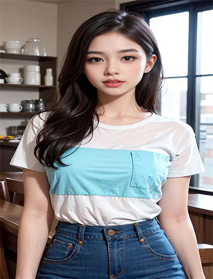 闺蜜室友主角分析：角色塑造与成长轨迹，高清资源