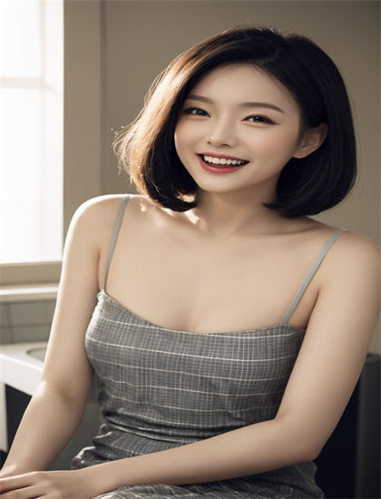 探秘《情定北海岸/刺女》的情感表达与人性探索