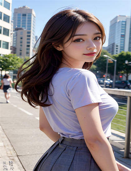 海上惊鱼魔鬼的女儿技术揭秘：斯坦尼康如何提升作品质量的技术保障 提升中国电影的国际竞争力