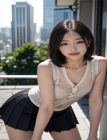 从家庭片角度解读犹太人苏斯：的文化内涵与社会意义 ——带你领略家庭片的魅力