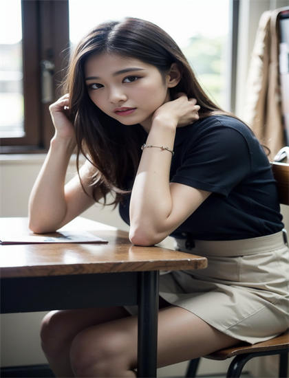 魔道学者刷图视频-车上他 进我下面视频