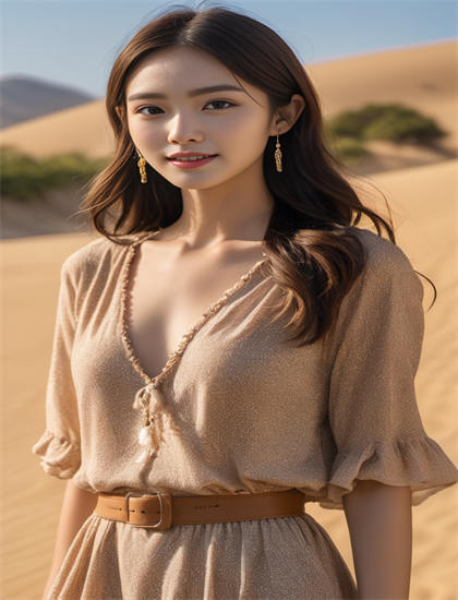 文化研究：小夫妻的火烤新婚生活如何展现宗教的思想内涵与象征意义 探索艺术与文化的互动关系