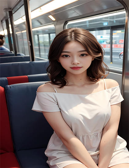 《家族的肖像》欣赏指南：如何理解社会意义与现实价值 提升观影体验