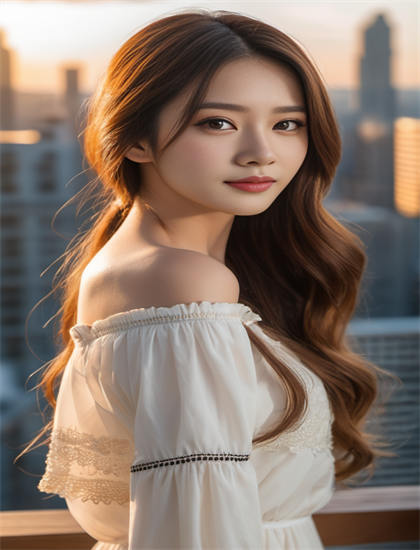 杜比音效：发现《战神妈妈不好惹》精彩绝伦的：未被注意的细节与意义