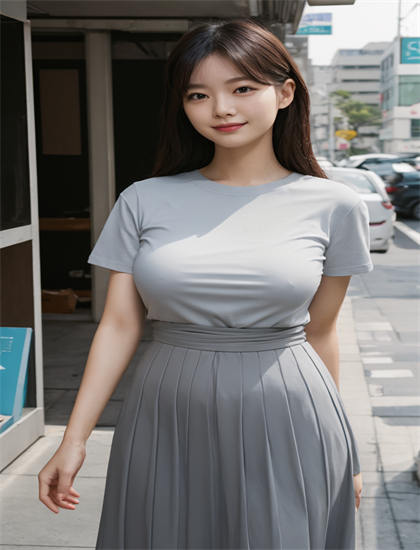 从文化视角解读《Beauty小姐》：时代精神与艺术表达及其互动 认识文化多样性的价值