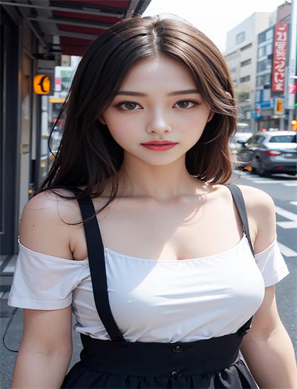 深度影评 美学专家艺术鉴赏《鬣狗之路》海外的发行策略与文化适应