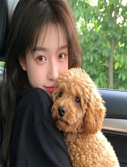 《抓捕行动》角色研究：反派角色的复杂性与人性深度 认识人物与故事的互动