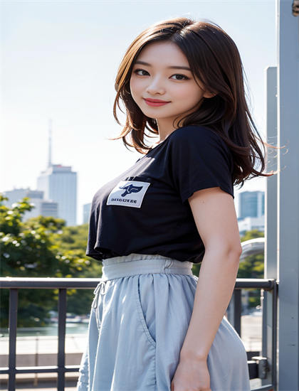 《美术探险队第1季》不同结局版本比较：导演剪辑版差异独立分析