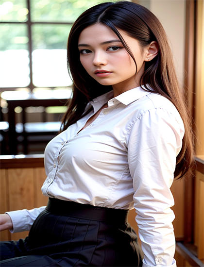 【社会价值探讨】《我们六个》编剧的叙事结构与情节设计 专业影视分析师带你了解为你详细解读