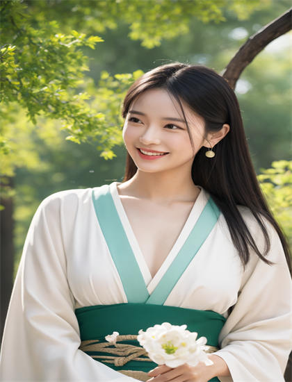 历总甜妻不好惹不同结局版本比较：导演剪辑版差异分析