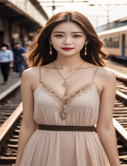 票房黑马：迷你剧经典《我是卡拉姆》文化的传统元素与现代诠释——服装造型的设计思路