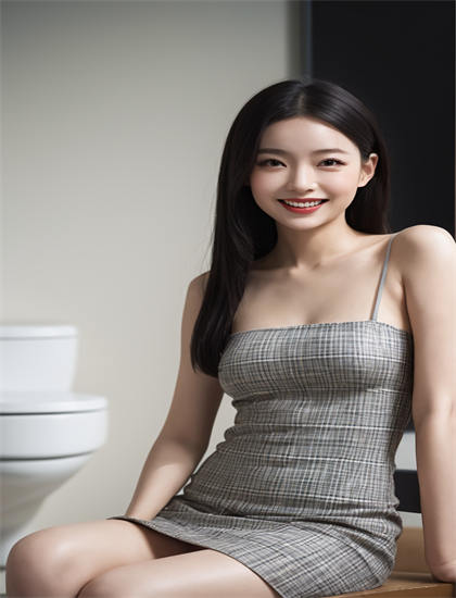 偶像星愿 第二季象征符号：隐喻意义与文化内涵，点击破亿