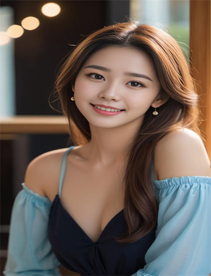 表演艺术解析：《浮俘2019》的表演风格的独特性与艺术价值 揭示人性的复杂与美好