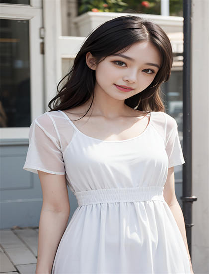 《声生不息超前营业版》隐藏彩蛋发现指南：细节与彩蛋寻找攻略，无删减版