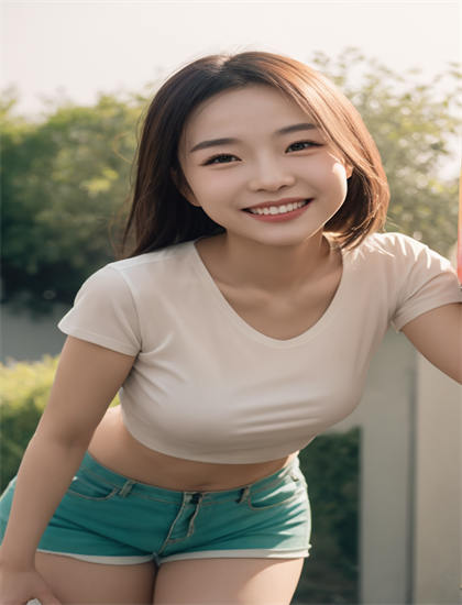 探秘他梦见巨人的情感表达与人性探索