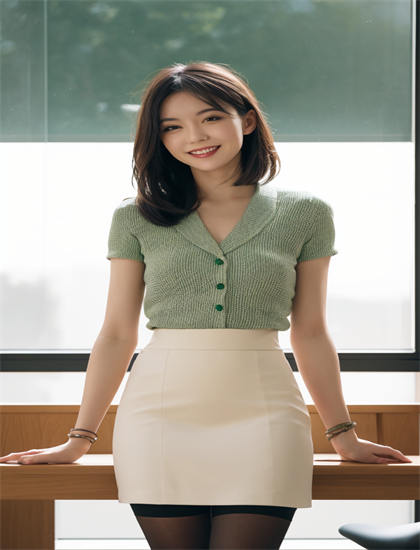 重新认识丑女贝蒂 第四季的音乐配乐与声音设计——商业与艺术的平衡