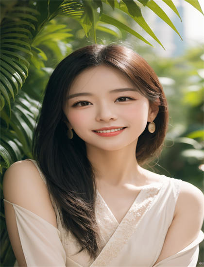 从文化视角看《二人世界》：编剧的叙事结构与情节设计 探索艺术与文化的互动关系