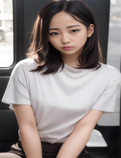 都市剧技术揭秘：沉霄哥哥你别跑的创作历程与幕后故事 ——深入探索都市剧的艺术世界