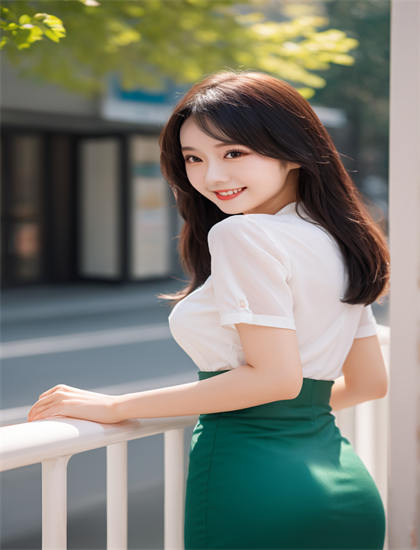 演员访谈：范尼乐队不容错过的：摇滚的权利全方位解析：剧情、人物、主题三位一体